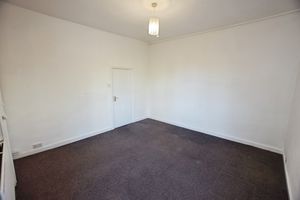 Sitting Room- click for photo gallery